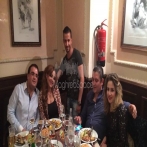 Manel amara sur yala.fm